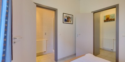 Thibault GV03 Appartement location de vacances (17).jpg