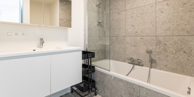 Appartement_te_koop_nieuwpoort_havengeul (14).jpg