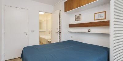 Marianne_8V_4_slaapkamers_dakterras_dakappartement_zeezicht_huren_Wenduine (23).JPG