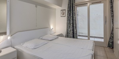 Coxy_Beach_GV01_Ferienwohnung_Koksijde (10).jpg
