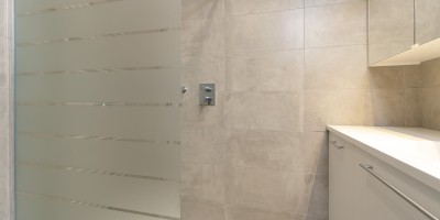 Ascot_3 1V_Goed_uitegerust_appartement_vlakbij_Zeedijk_2 slaapkamers (12).JPG