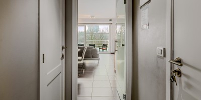 Duna Alta A0302 vakantieverhuring (7).jpg