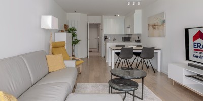 Tijl0801_te_huur_appartement_zeedijk_Nieuwpoort_2.jpg