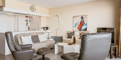 Nos_Penates_03.01_vakantieverhuur_Koksijde (12).jpg