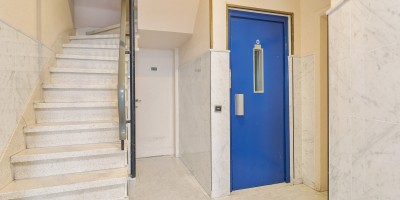 Makapi_8V_Dakappartement_ruim_terras_2_slaapkamers (12).jpg