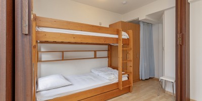Coxy Beach 6A Vakantieverhuur Koksijde N2023 (36).jpg