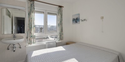 Del Sol_3V_Wenduine_appartement_Zeedijk_2_slaapkamers_zicht_op_Rotonde (14).jpg