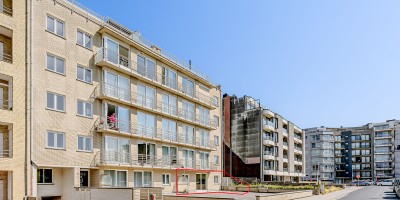 Boreas_GV04_Location_de_vacances (3).jpg