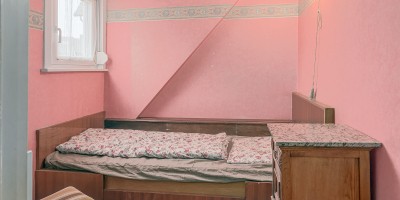 Villa Ligure_Dorné Bernard_025.jpg