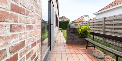 estkust Haegedoorn Villa, haegedoornstraat 26 Koksijde - 27.jpg