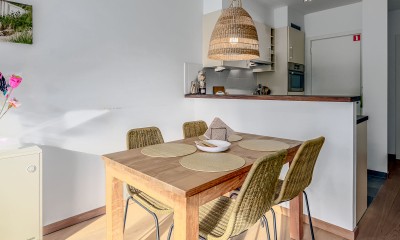 Bellrose_0201_appartement_te_huur (3).jpg