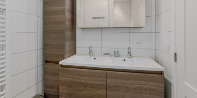Duna Alta A0302 vakantieverhuring (22).jpg
