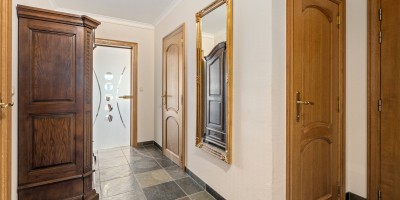 Helios A 0203_verhuring_zee_Oostduinkerke (11).jpg