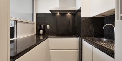 Atlantic_06.35_te_Koksijde_op_ de_zeedijk (15).jpg