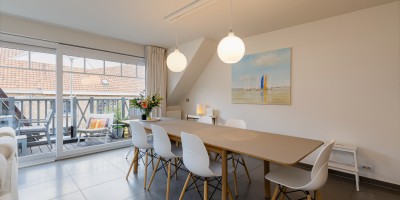 Residentie Guapo - Modern duplex appartement met twee slaapkamers (5).jpg