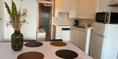 Nenuphars_0702_Wenduine_Vakantieverhuur_Zeedijk_2_slaapkamers (38).jpg