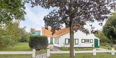 Salva Vakantievilla Koksijde n2023 (23).jpg