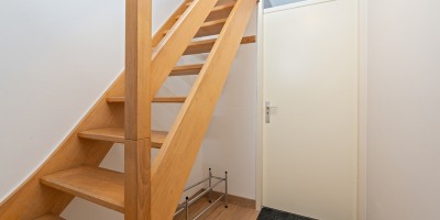 20260225 - LW - Dienstweg Havengeul 77, 8620 Nieuwpoort - 12.jpg