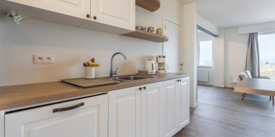Duinpark 13 0101 _appartement_met_frontaal_zeezicht_huren (4).jpg