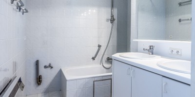 Grand Hotel D4 appartement à louer  (1).jpg