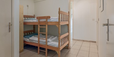 Coxy_Beach_GV01_Ferienwohnung_Koksijde (11).jpg