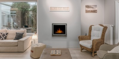 Villa Hertstraat_Dorné Bernard_022.jpg