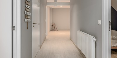 Villa Hertstraat_Dorné Bernard_058.jpg