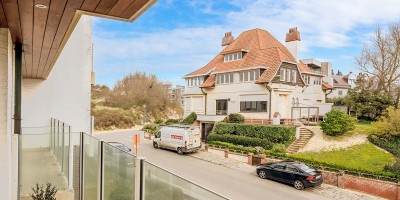 Anno_Gv01_2022_te_huur_appartement_aan_zee(6).jpg