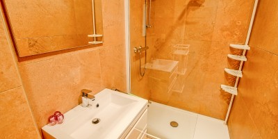 Casa_Blanca_06.01_location_de_vacances_Koksijde (24).jpg