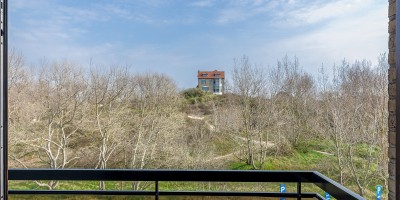 Mathieu 1 A2 appartement te huur in Oostduinkerke (4).jpg