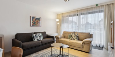 Verdi_GV01_Vakantieverhuur_Sint_Idesbald(2).jpg