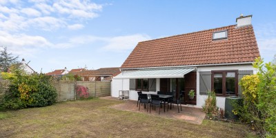 Woning te huur-De Haan-3 slaapkamers - bredeweg 113 - huisje v92  (15).jpg