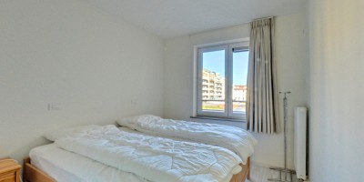 Duna Alta C0201 appartement à louer  (9).jpg