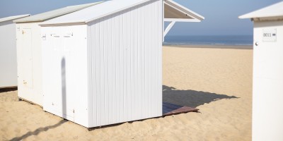 Modern_vernieuwd_appartement_vakantie_1_slaapkamer_Wellington_J1 (15).jpg