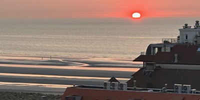 YseraIII1004_dakappartement_terrassen_zongericht_zeezicht_garage_centrum_Nieuwpoort_21b.jpg