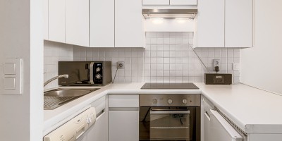 Tijl0801_te_huur_appartement_zeedijk_Nieuwpoort_7.jpg