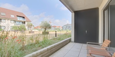 Eden Beach A60 verhuring oostduinkerke (5).jpg
