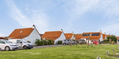 Fabiola Beach Vakantiewoning met 3 slaapkamers (30).jpg