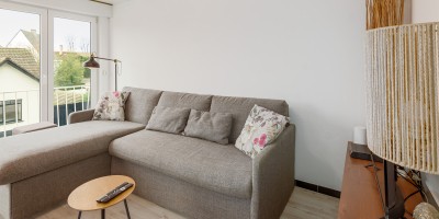 Sarant 0202 _vanatieverhuur_Koksijde