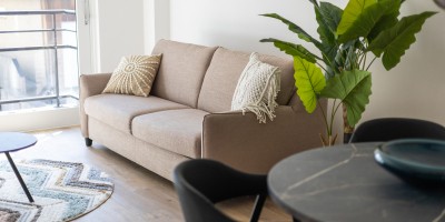 Modern_vernieuwd_appartement_vakantie_1_slaapkamer_Wellington_J1 (9).jpg