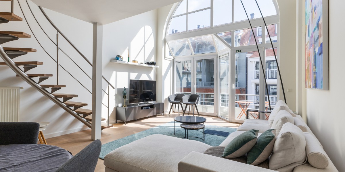 Calypso_41_Van_Bunnenlaan_3_slaapkamers_garage_vlakbij_zee_centrum (26).jpg