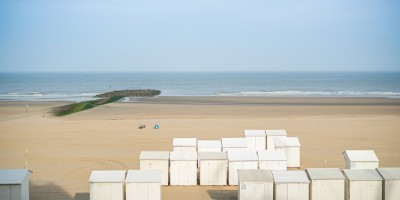 Enor 0304-Zeezicht-2 slaapkamers - vlakbij surfclub (1).jpg