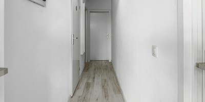 Sun Home GV02 Vakantie verhuur De Panne (7).jpg