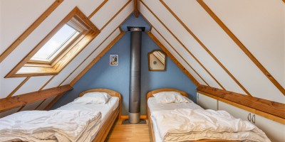 Fabiola Beach Vakantiewoning met 3 slaapkamers (8).jpg