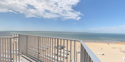 Marianne_8V_4_slaapkamers_dakterras_dakappartement_zeezicht_huren_Wenduine (32).jpg