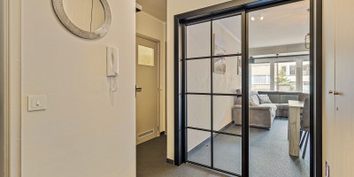Canteclaar_Glvls_Vernieuwd_appartement_2_slaapkamers_met_koer (1).JPG