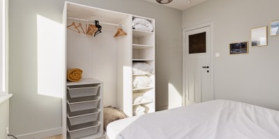 Villa_Manalou_Kervijnlaan_Wenduine_2_slaapkamers (14).jpg