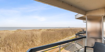 Vakantie_Studio_zeezicht_duinenzicht_terras_Poseidon_173C (11).jpg