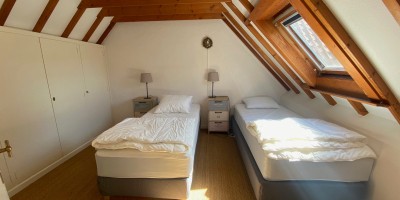 kamer 3.jpg