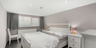 20260308 - YP - Parklaan 4 bus 0001, 8420 Wenduine (De Haan) - 12.jpg